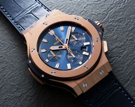 hublot australia online|hublot digital watch.